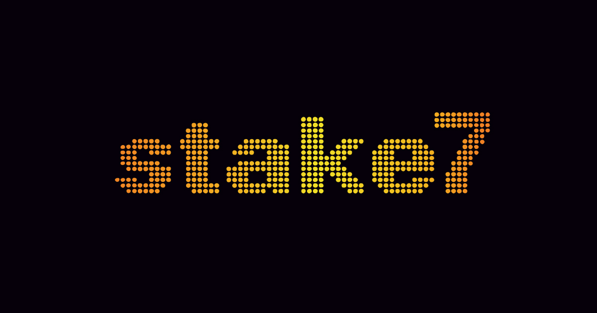 Forfait de bienvenue jusqu'à €100 + 77 tours gratuits